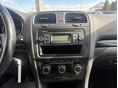 VOLKSWAGEN GOLF V 2009/5 - 11