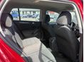 VOLKSWAGEN GOLF V 2009/5 - 12