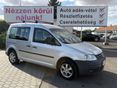 VOLKSWAGEN CADDY 2005/3 - 1