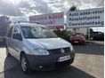 VOLKSWAGEN CADDY 2005/3 - 2