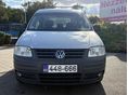 VOLKSWAGEN CADDY 2005/3 - 3