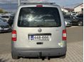 VOLKSWAGEN CADDY 2005/3 - 5