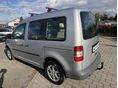 VOLKSWAGEN CADDY 2005/3 - 6