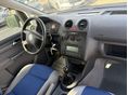 VOLKSWAGEN CADDY 2005/3 - 8