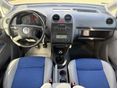 VOLKSWAGEN CADDY 2005/3 - 9