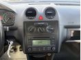 VOLKSWAGEN CADDY 2005/3 - 11