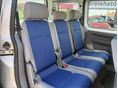 VOLKSWAGEN CADDY 2005/3 - 12