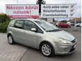 FORD C-MAX 2010/7 - 1