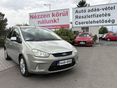 FORD C-MAX 2010/7 - 2