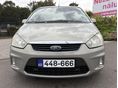 FORD C-MAX 2010/7 - 3