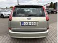 FORD C-MAX 2010/7 - 5