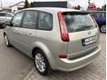 FORD C-MAX 2010/7 - 6