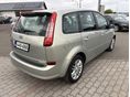 FORD C-MAX 2010/7 - 7
