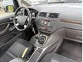FORD C-MAX 2010/7 - 8