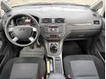 FORD C-MAX 2010/7 - 9