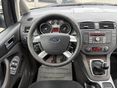 FORD C-MAX 2010/7 - 10