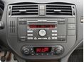 FORD C-MAX 2010/7 - 11