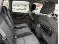 FORD C-MAX 2010/7 - 12