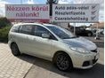 MAZDA 5 2009/3 - 1