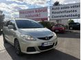 MAZDA 5 2009/3 - 2