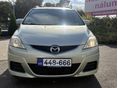 MAZDA 5 2009/3 - 3
