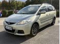 MAZDA 5 2009/3 - 4