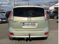 MAZDA 5 2009/3 - 5