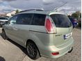 MAZDA 5 2009/3 - 6