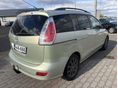 MAZDA 5 2009/3 - 7