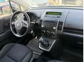 MAZDA 5 2009/3 - 8