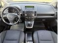 MAZDA 5 2009/3 - 9