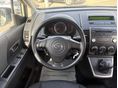 MAZDA 5 2009/3 - 10