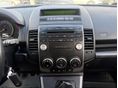 MAZDA 5 2009/3 - 11