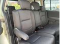MAZDA 5 2009/3 - 12