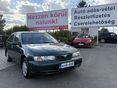 NISSAN ALMERA 1998/10 - 2