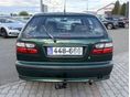 NISSAN ALMERA 1998/10 - 5