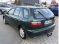 NISSAN ALMERA 1998/10 - 6