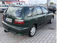 NISSAN ALMERA 1998/10 - 7