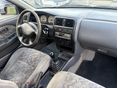 NISSAN ALMERA 1998/10 - 8