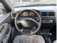 NISSAN ALMERA 1998/10 - 10