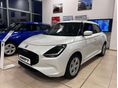 SUZUKI SWIFT 2026/9 - 1