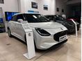 SUZUKI SWIFT 2026/9 - 3