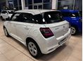 SUZUKI SWIFT 2026/9 - 4