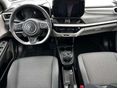 SUZUKI SWIFT 2026/9 - 5
