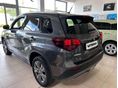 SUZUKI VITARA 2026/9 - 1