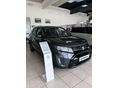 SUZUKI VITARA 2026/9 - 5