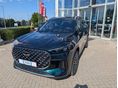 CHERY TIGGO 8 2026 - 2