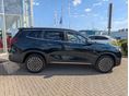 CHERY TIGGO 8 2026 - 3