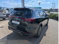 CHERY TIGGO 8 2026 - 4