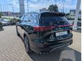 CHERY TIGGO 8 2026 - 5